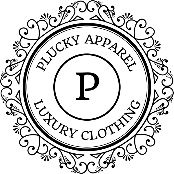 Plucky Apparels